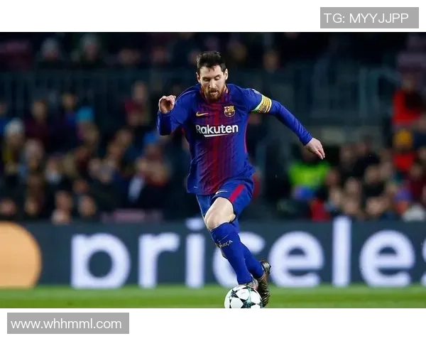 足球星男神引领潮流 风采不止于球场的魅力与故事 足球星男神引领潮流 风采不止于球场的魅力与故事