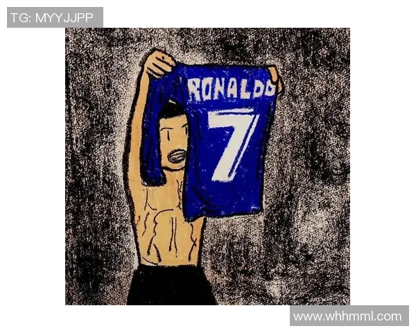 足球星射门动感头像展现女生力量与魅力的精彩瞬间