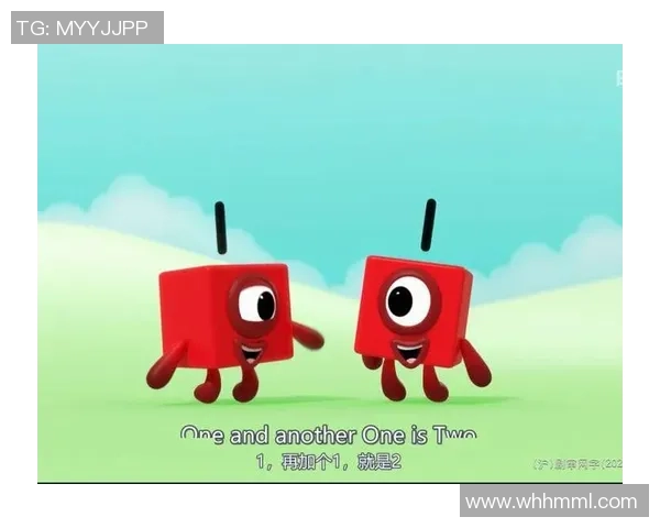 足球漫画球星卡片的魅力与收藏价值解析：探索数字与艺术融合的独特世界