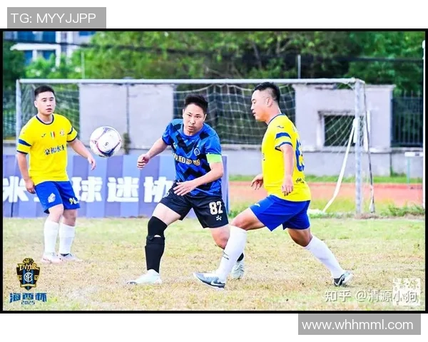 足球球星与球迷对抗赛规则创新探索与赛事体验提升 足球球星与球迷对抗赛规则创新探索与赛事体验提升