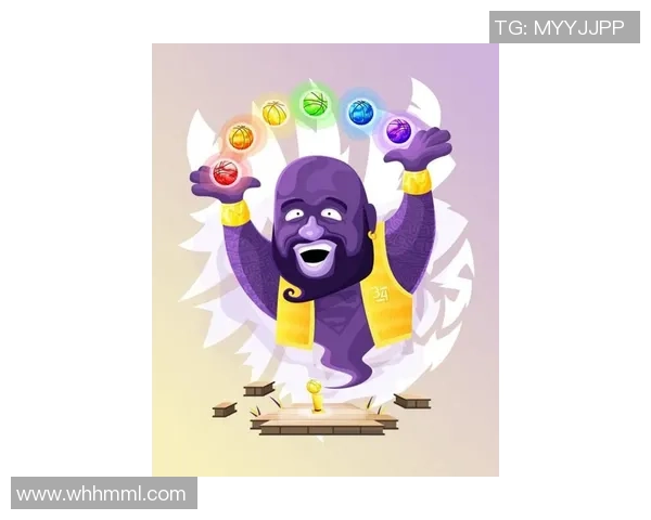 足球球星动漫形象与真实面貌完美融合的情头设计创意展示 足球球星动漫形象与真实面貌完美融合的情头设计创意展示