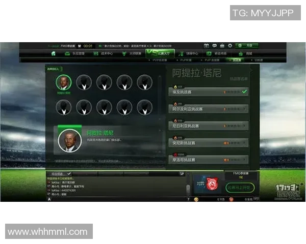 足球球星卡在海外是否可以使用及其购买注意事项分析 足球球星卡在海外是否可以使用及其购买注意事项分析