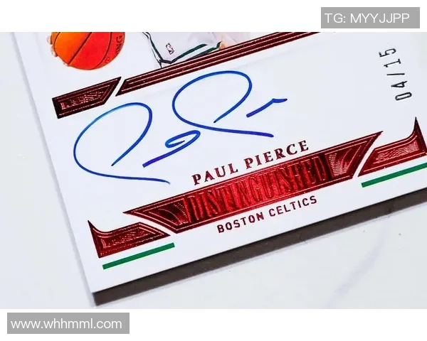 足球球星卡水晶珍藏版如何成为投资新宠与收藏者的心头好 足球球星卡水晶珍藏版如何成为投资新宠与收藏者的心头好