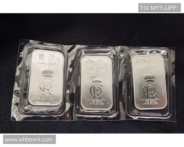 足球球星印章收藏热潮掀起粉丝激情，珍稀版限量发行引领市场新风尚