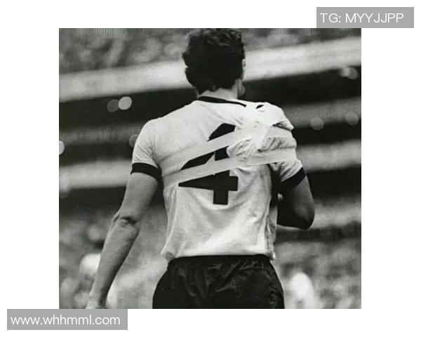 足球球星场上吐口水引发热议 体育道德与个人行为边界何在 足球球星场上吐口水引发热议 体育道德与个人行为边界何在