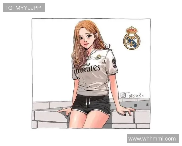 足球球星情侣档头像集锦 共谱绿茵场上的浪漫传奇 足球球星情侣档头像集锦 共谱绿茵场上的浪漫传奇