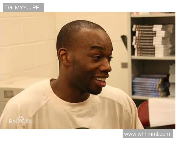 足球球星学筷子引发热议 他用幽默方式跨越文化差异赢得赞赏 足球球星学筷子引发热议 他用幽默方式跨越文化差异赢得赞赏