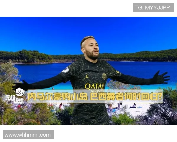 足球球星泳池边的豪华休闲生活与激情瞬间展现 足球球星泳池边的豪华休闲生活与激情瞬间展现