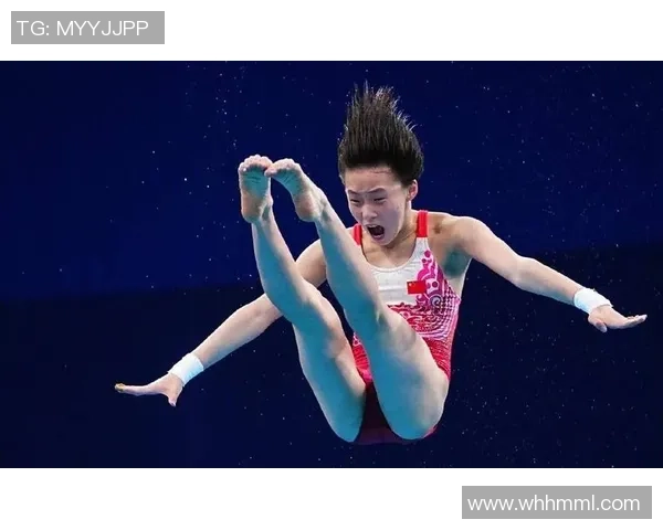 足球球星缠绷带背后的故事:伤痛与坚韧并肩同行的奋斗历程 足球球星缠绷带背后的故事:伤痛与坚韧并肩同行的奋斗历程