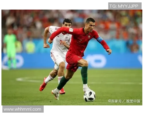 足球靠堆砌球星能夺冠但篮球却不能单纯依赖球员数量的原因分析 足球靠堆砌球星能夺冠但篮球却不能单纯依赖球员数量的原因分析