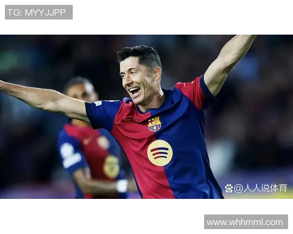 足球豪门俱乐部球星盘点世界顶级球员的光辉历程与传奇表现