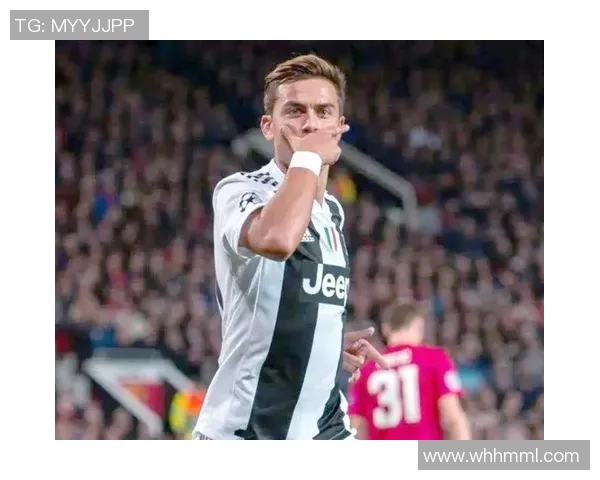 迪巴拉：足球场上的帅气传奇与技术天赋的完美融合