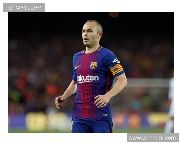 重温04黄金一代足球球星的辉煌与经典瞬间 重温04黄金一代足球球星的辉煌与经典瞬间