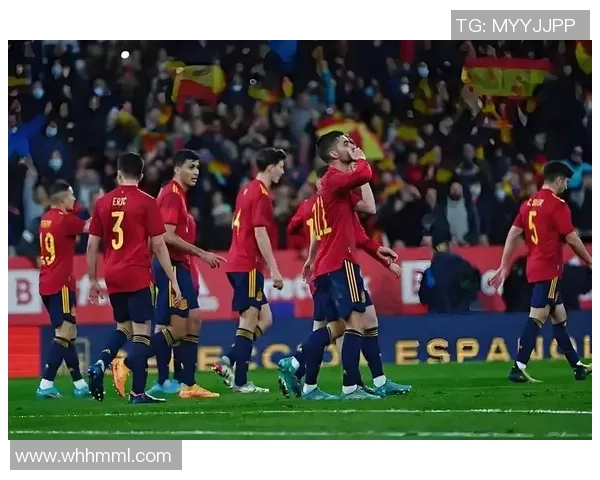 阿尔巴尼亚足球明星的崛起与挑战 盘点现役代表性球员与未来潜力股 阿尔巴尼亚足球明星的崛起与挑战 盘点现役代表性球员与未来潜力股