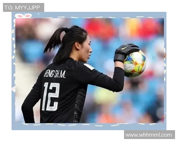 陆丰市女足明星球员盘点 她们如何在足球场上崭露头角