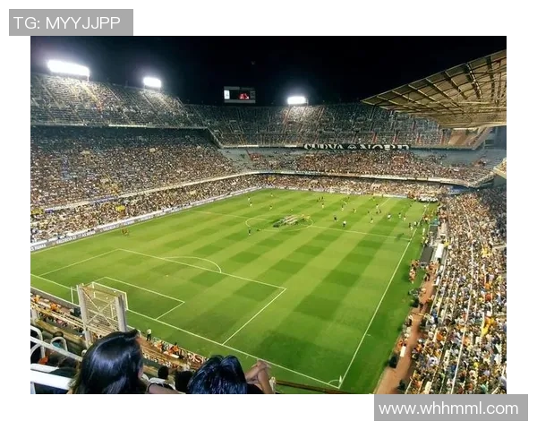 顶级足球球星对视瞬间 谁将主宰绿茵场的未来格局